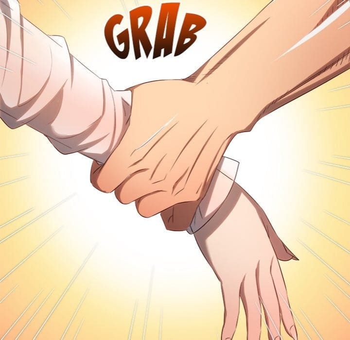 My High School Bully Uncensored, chapter 259, page 24 of 202