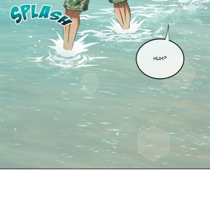 My High School Bully Uncensored, chapter 259, page 28 of 202