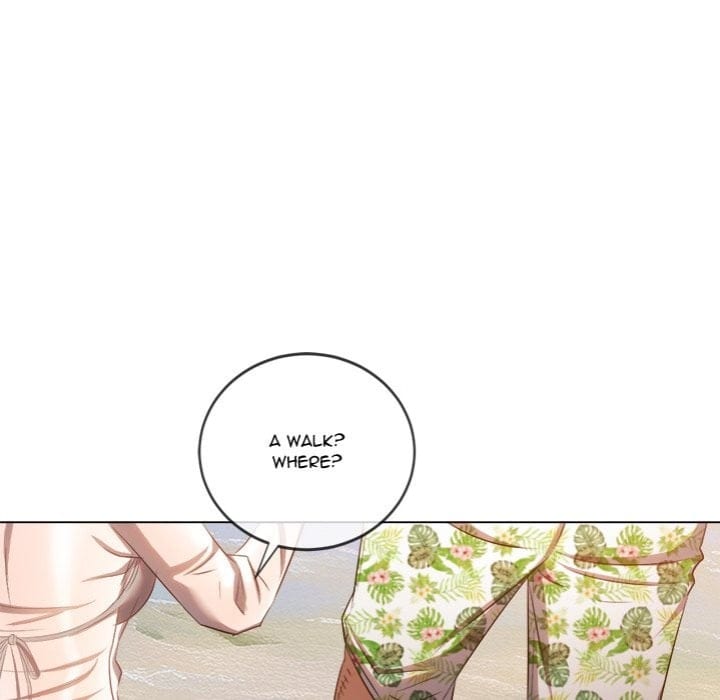 My High School Bully Uncensored, chapter 259, page 29 of 202
