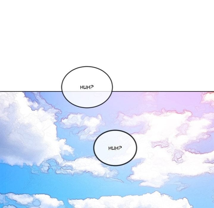 My High School Bully Uncensored, chapter 259, page 32 of 202
