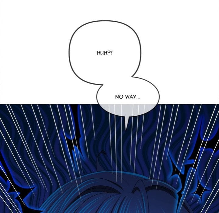 My High School Bully Uncensored, chapter 259, page 38 of 202