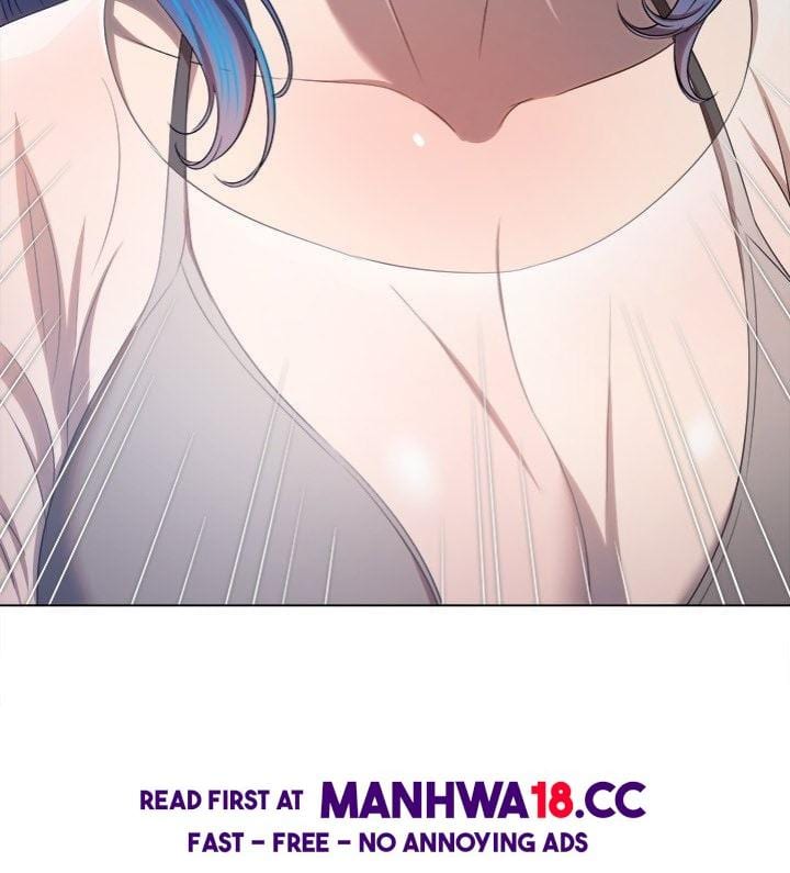 My High School Bully Uncensored, chapter 259, page 40 of 202