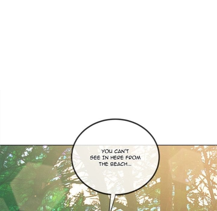 My High School Bully Uncensored, chapter 259, page 41 of 202