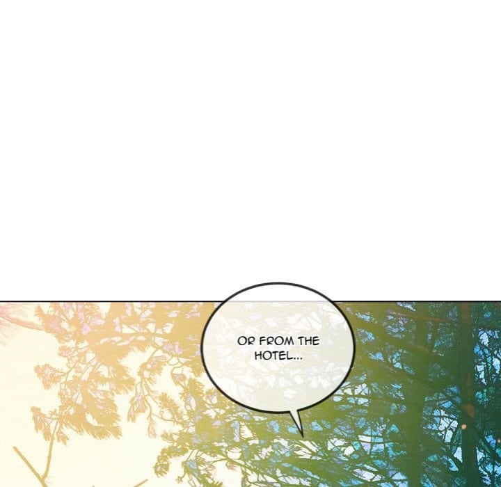 My High School Bully Uncensored, chapter 259, page 44 of 202