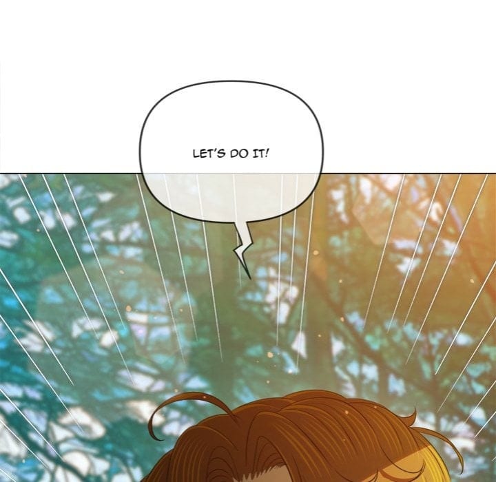 My High School Bully Uncensored, chapter 259, page 47 of 202