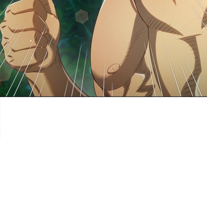 My High School Bully Uncensored, chapter 259, page 49 of 202