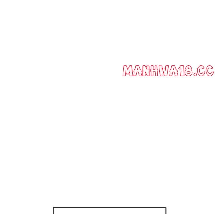 My High School Bully Uncensored, chapter 259, page 53 of 202