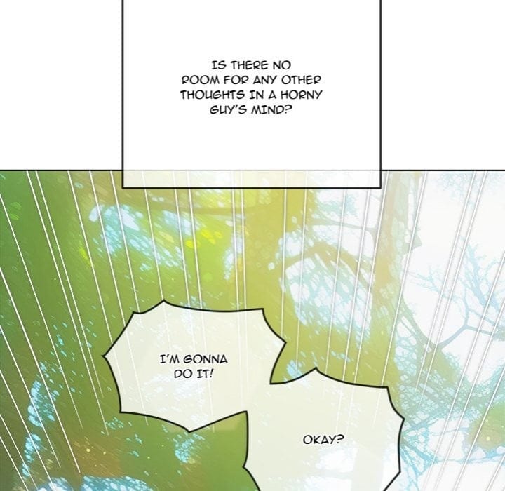 My High School Bully Uncensored, chapter 259, page 54 of 202