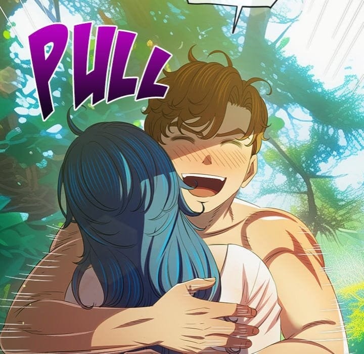 My High School Bully Uncensored, chapter 259, page 55 of 202