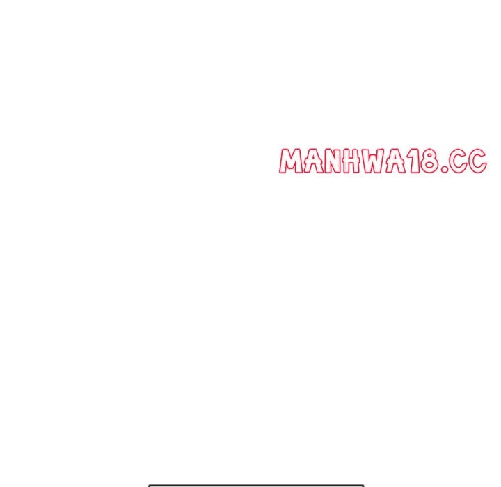 My High School Bully Uncensored, chapter 259, page 57 of 202