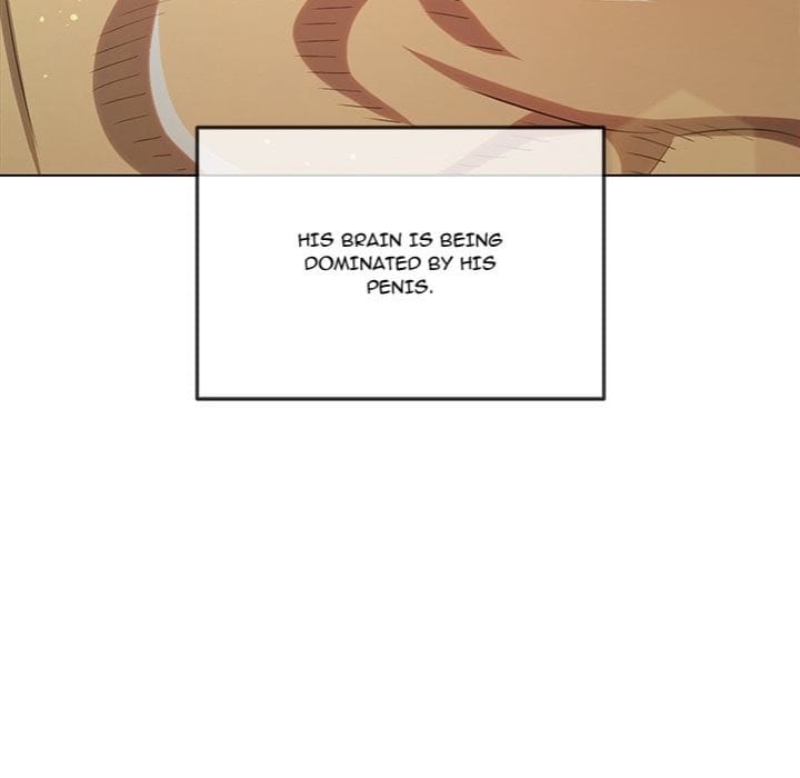 My High School Bully Uncensored, chapter 259, page 60 of 202