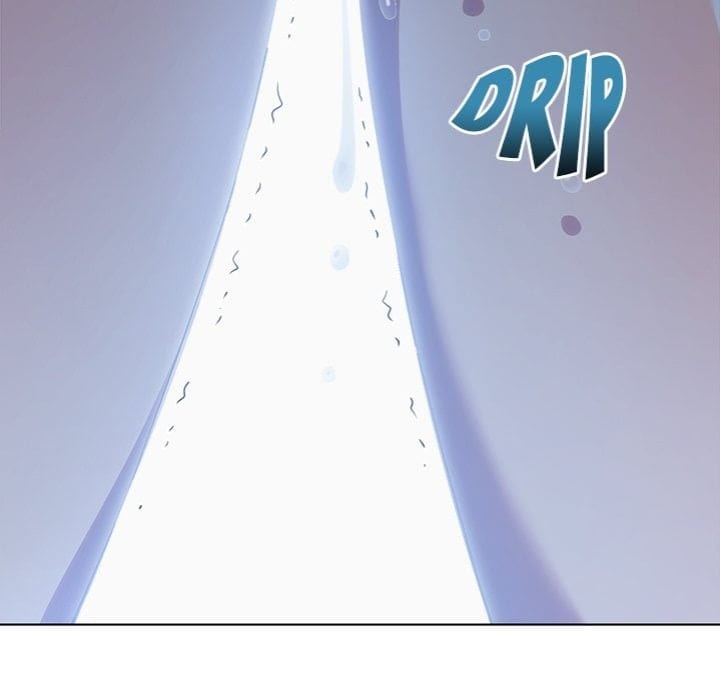 My High School Bully Uncensored, chapter 259, page 65 of 202