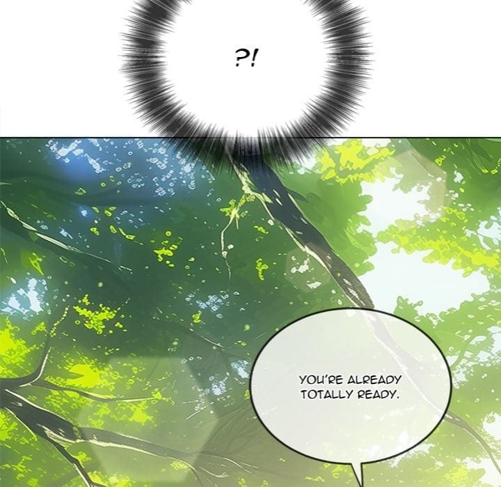 My High School Bully Uncensored, chapter 259, page 67 of 202