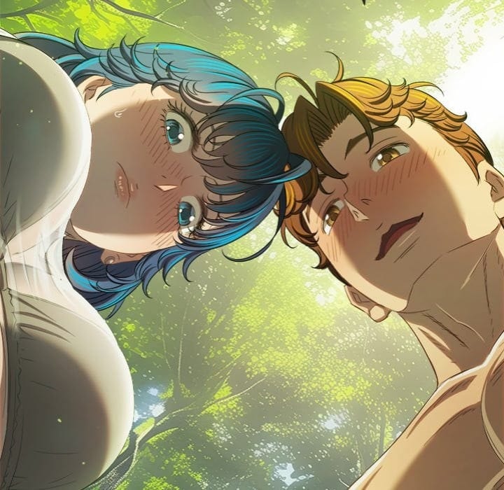 My High School Bully Uncensored, chapter 259, page 68 of 202
