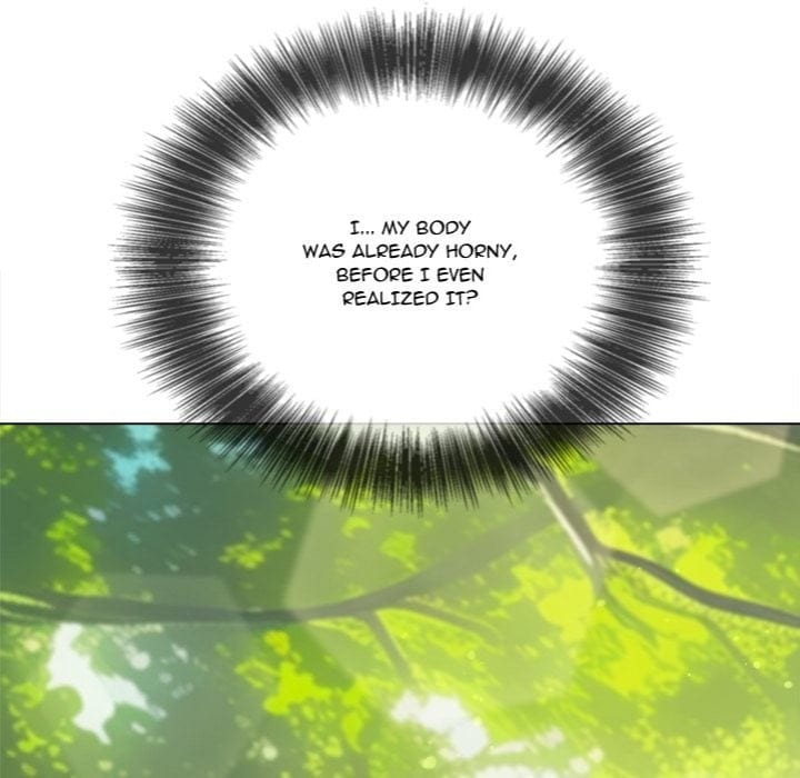 My High School Bully Uncensored, chapter 259, page 71 of 202
