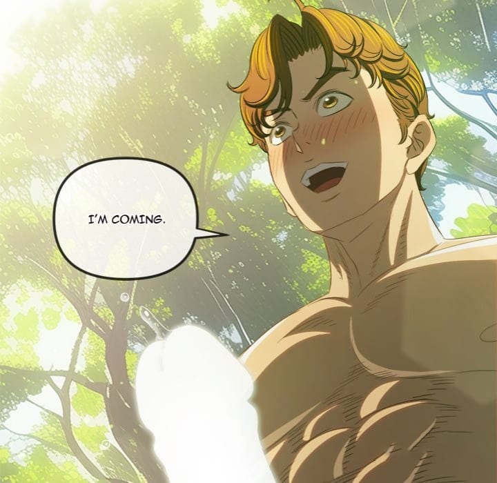 My High School Bully Uncensored, chapter 259, page 76 of 202