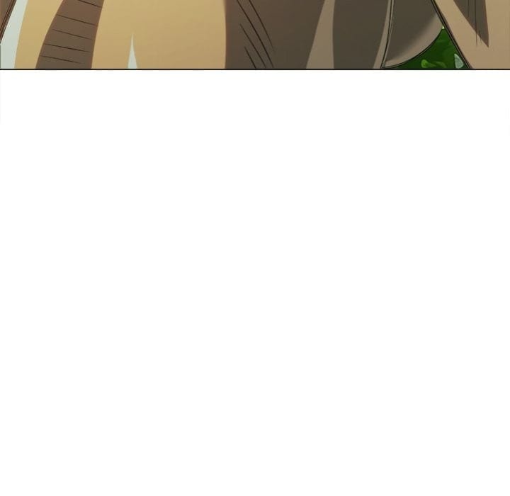 My High School Bully Uncensored, chapter 259, page 78 of 202
