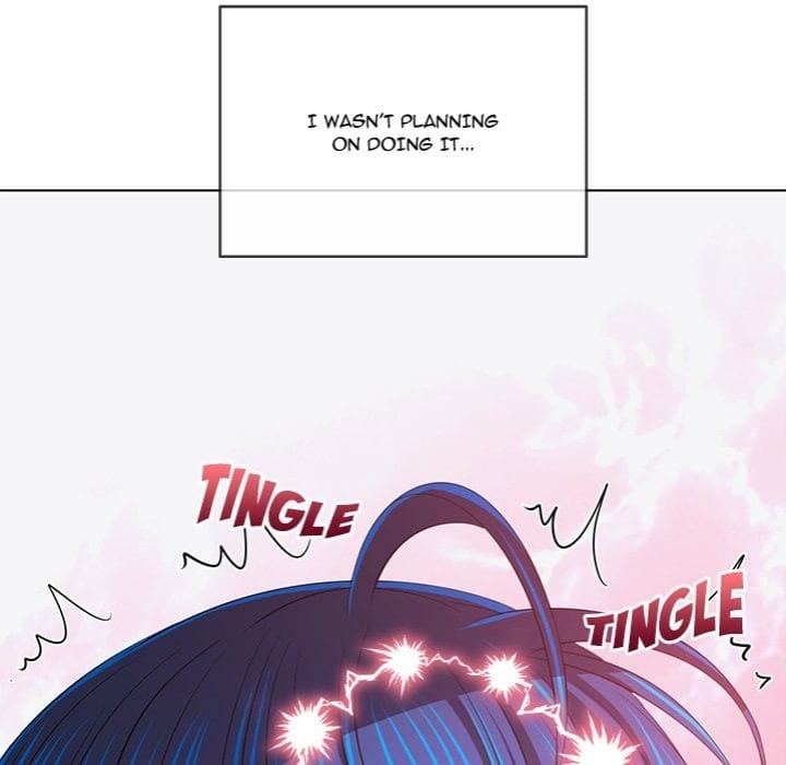 My High School Bully Uncensored, chapter 259, page 84 of 202