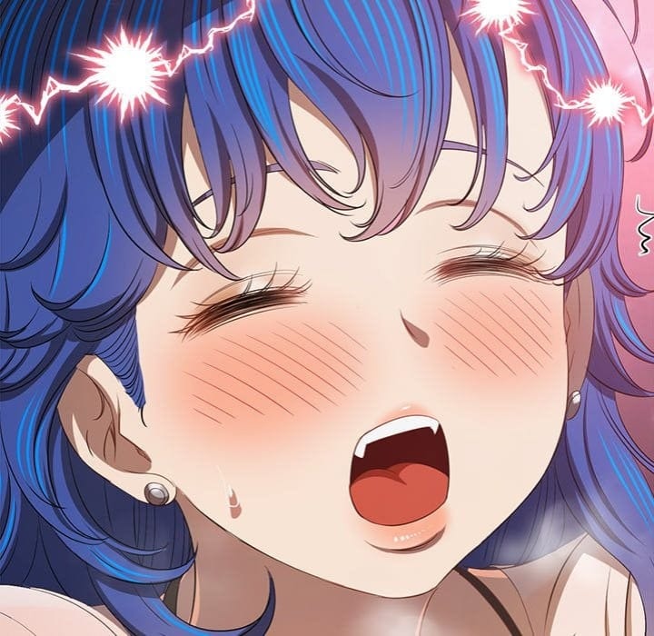 My High School Bully Uncensored, chapter 259, page 85 of 202