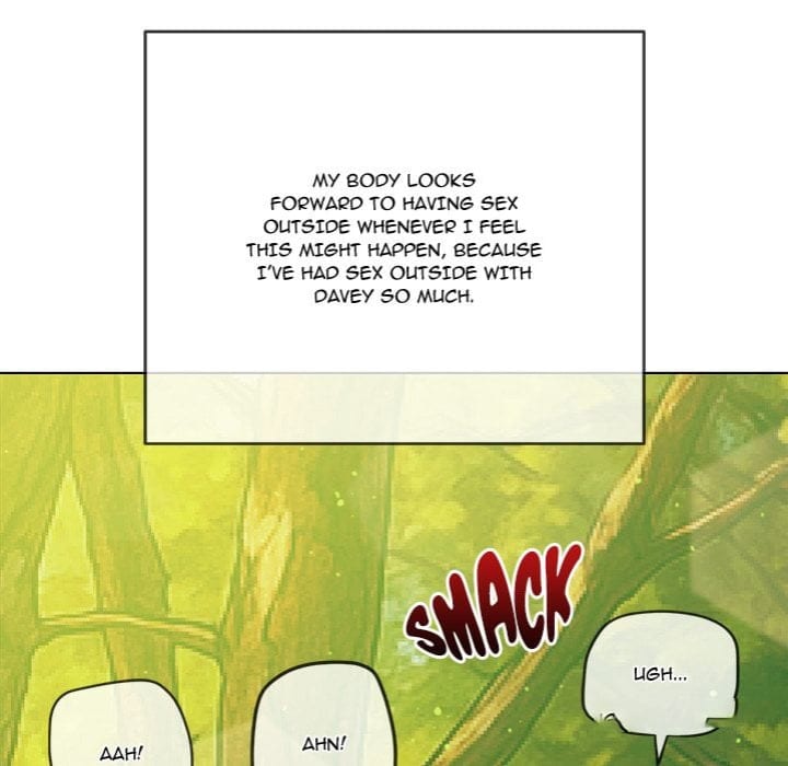 My High School Bully Uncensored, chapter 259, page 88 of 202