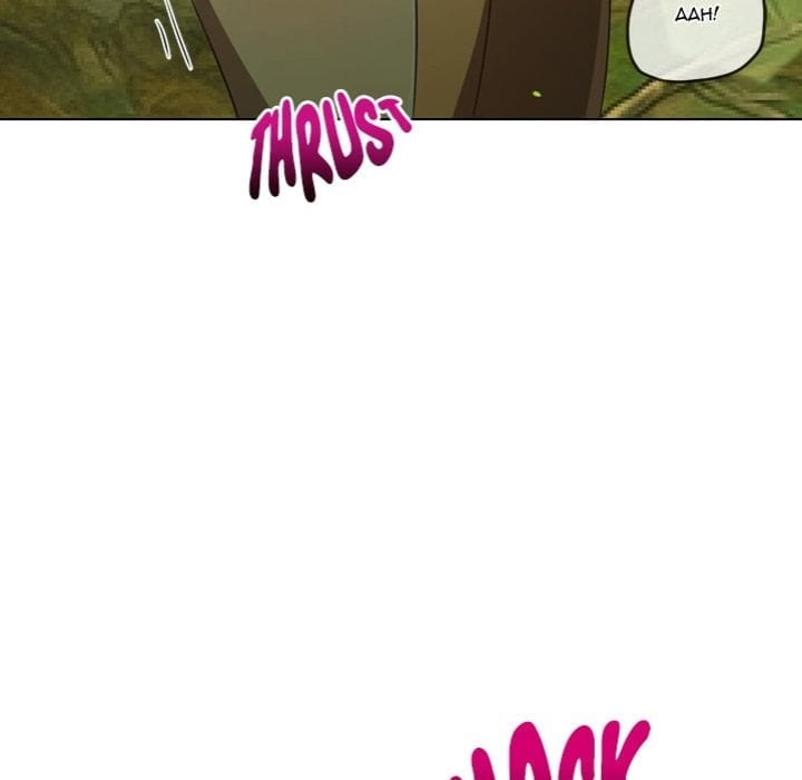 My High School Bully Uncensored, chapter 259, page 91 of 202