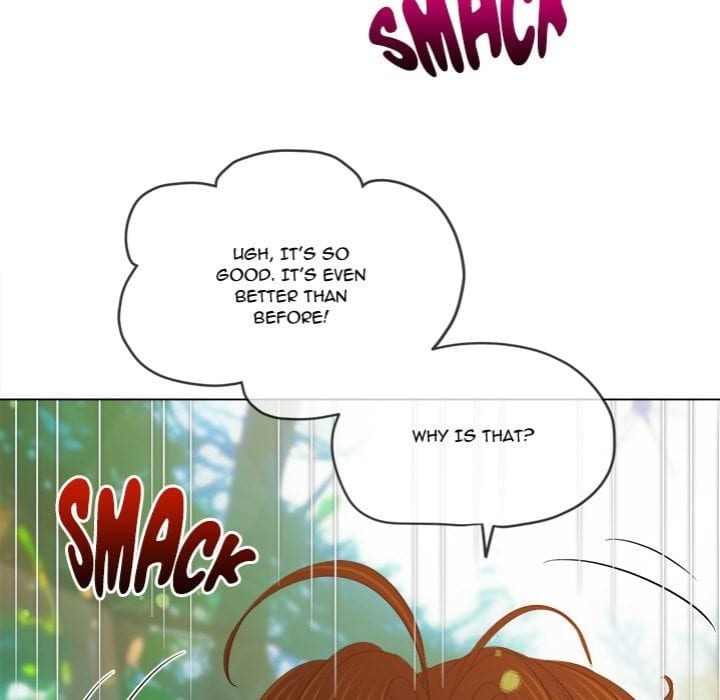 My High School Bully Uncensored, chapter 259, page 92 of 202