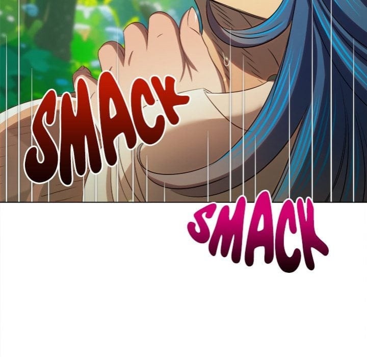 My High School Bully Uncensored, chapter 259, page 94 of 202