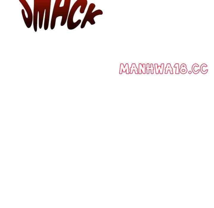 My High School Bully Uncensored, chapter 259, page 98 of 202