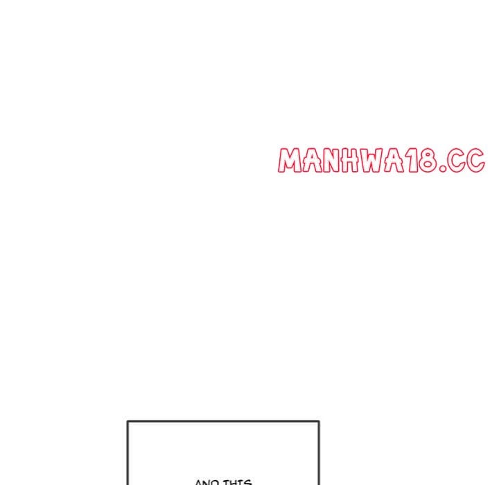 My High School Bully Uncensored, chapter 259, page 103 of 202