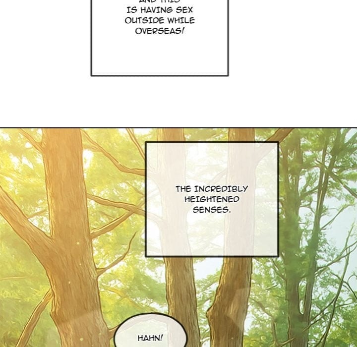 My High School Bully Uncensored, chapter 259, page 104 of 202