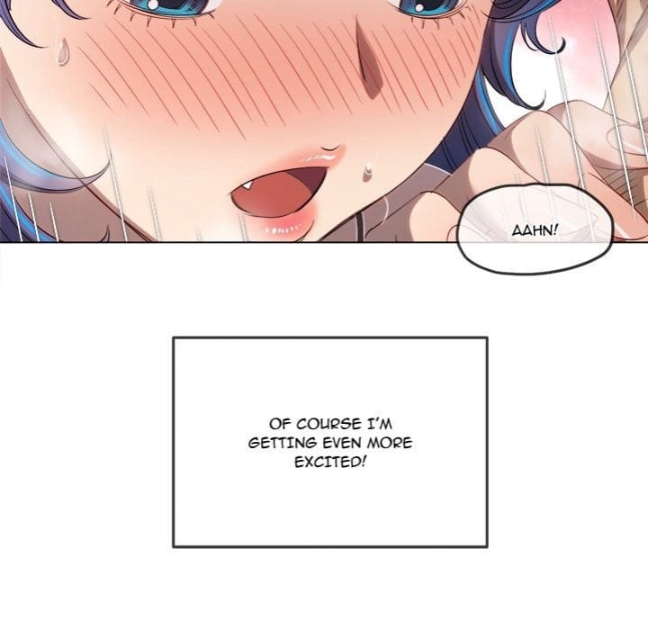 My High School Bully Uncensored, chapter 259, page 109 of 202