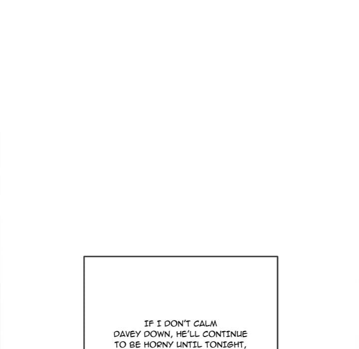 My High School Bully Uncensored, chapter 259, page 110 of 202