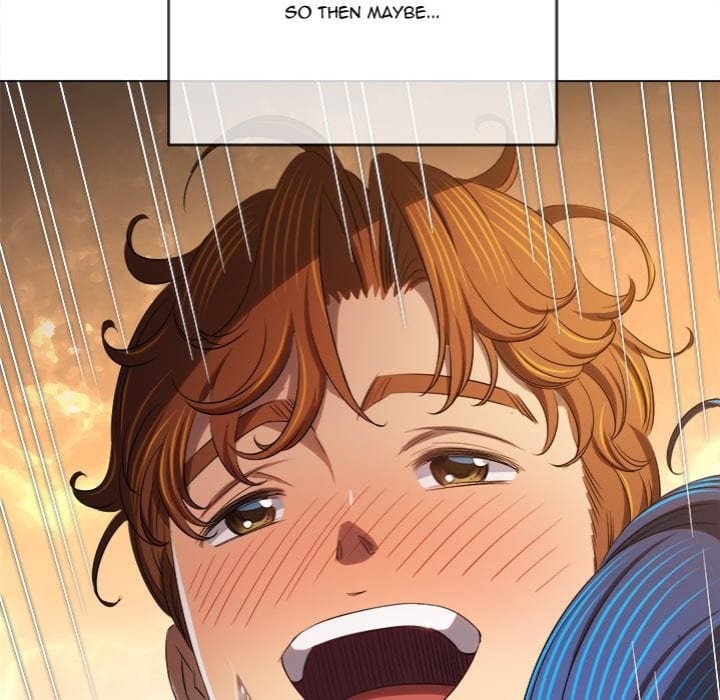 My High School Bully Uncensored, chapter 259, page 111 of 202