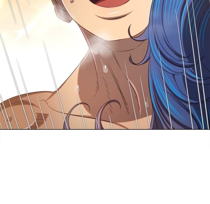 My High School Bully Uncensored, chapter 259, page 112 of 202
