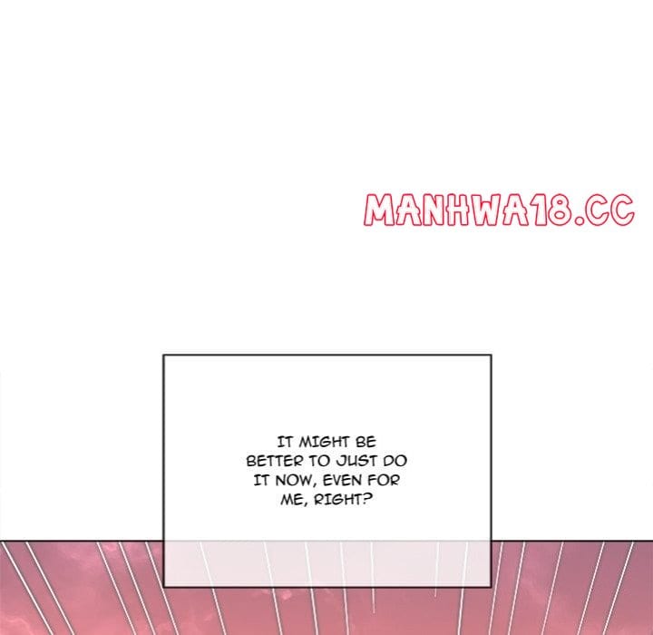 My High School Bully Uncensored, chapter 259, page 113 of 202