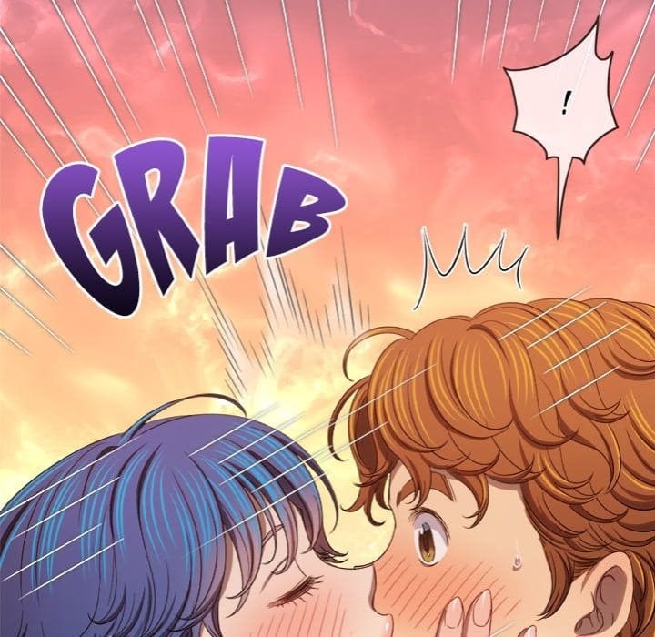 My High School Bully Uncensored, chapter 259, page 114 of 202