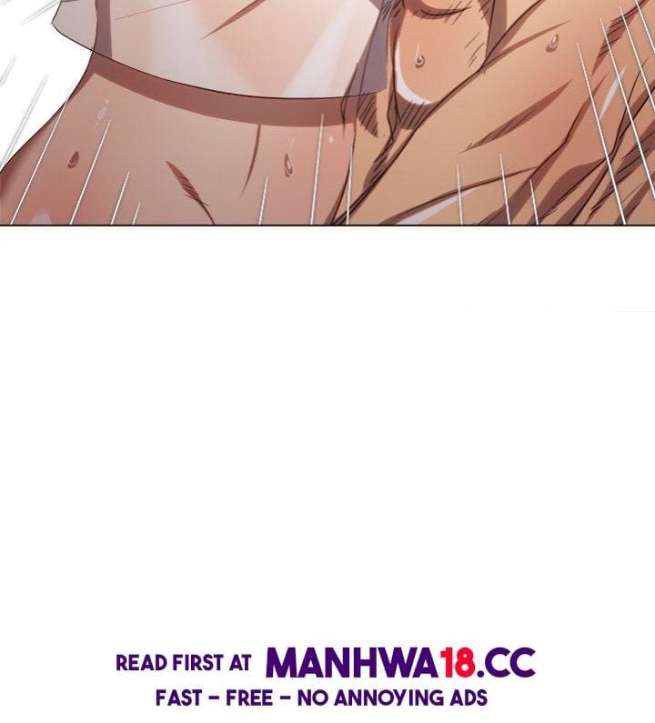 My High School Bully Uncensored, chapter 259, page 116 of 202