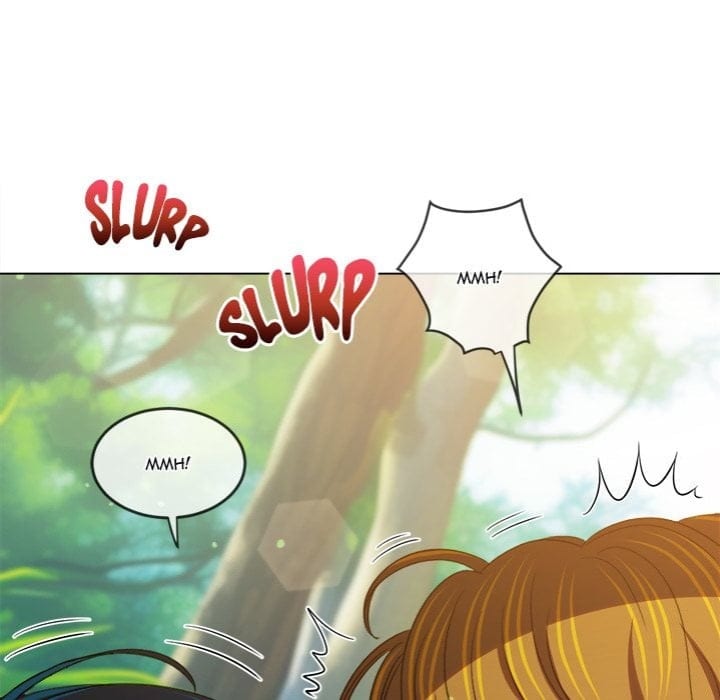 My High School Bully Uncensored, chapter 259, page 117 of 202