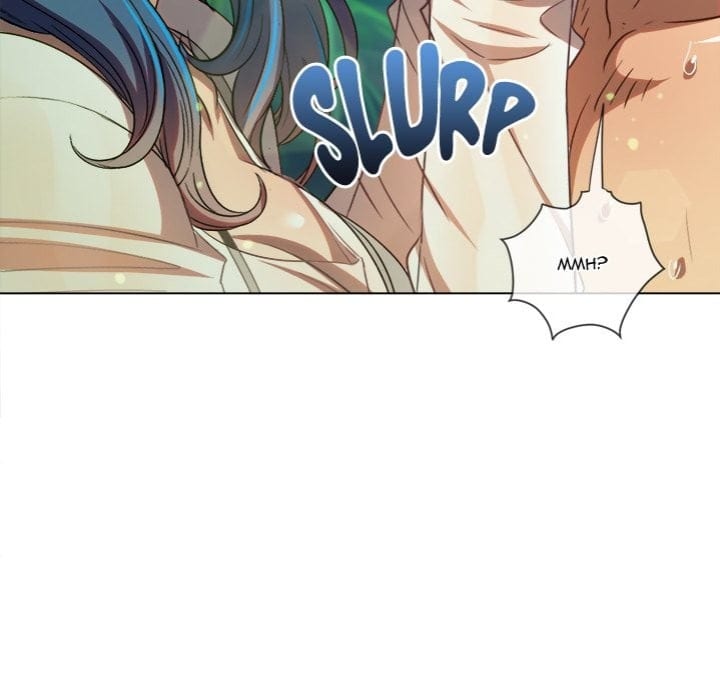 My High School Bully Uncensored, chapter 259, page 119 of 202
