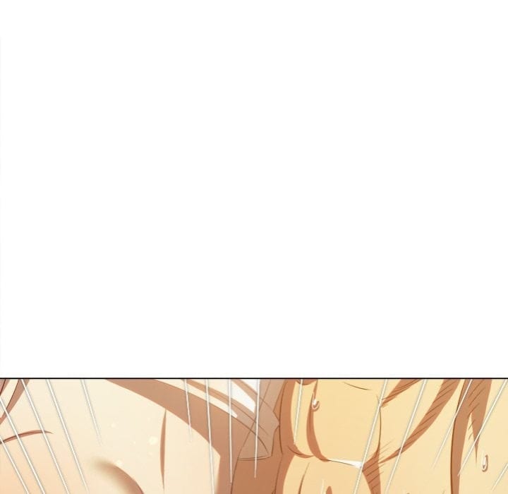 My High School Bully Uncensored, chapter 259, page 120 of 202