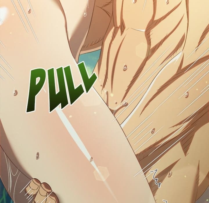My High School Bully Uncensored, chapter 259, page 121 of 202