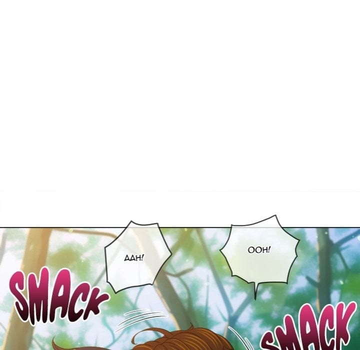My High School Bully Uncensored, chapter 259, page 128 of 202