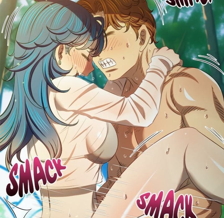 My High School Bully Uncensored, chapter 259, page 129 of 202