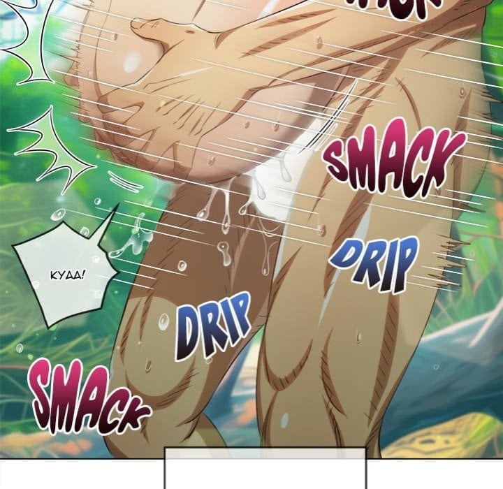 My High School Bully Uncensored, chapter 259, page 130 of 202