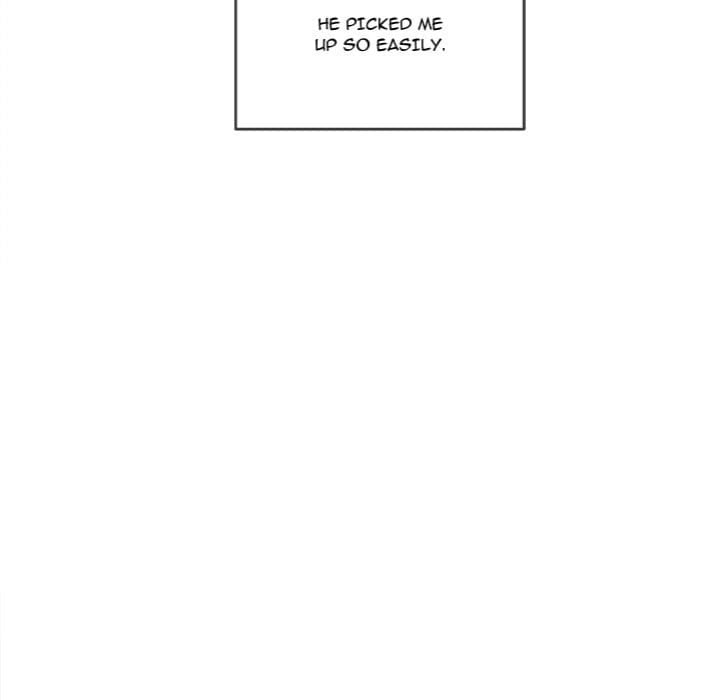 My High School Bully Uncensored, chapter 259, page 131 of 202