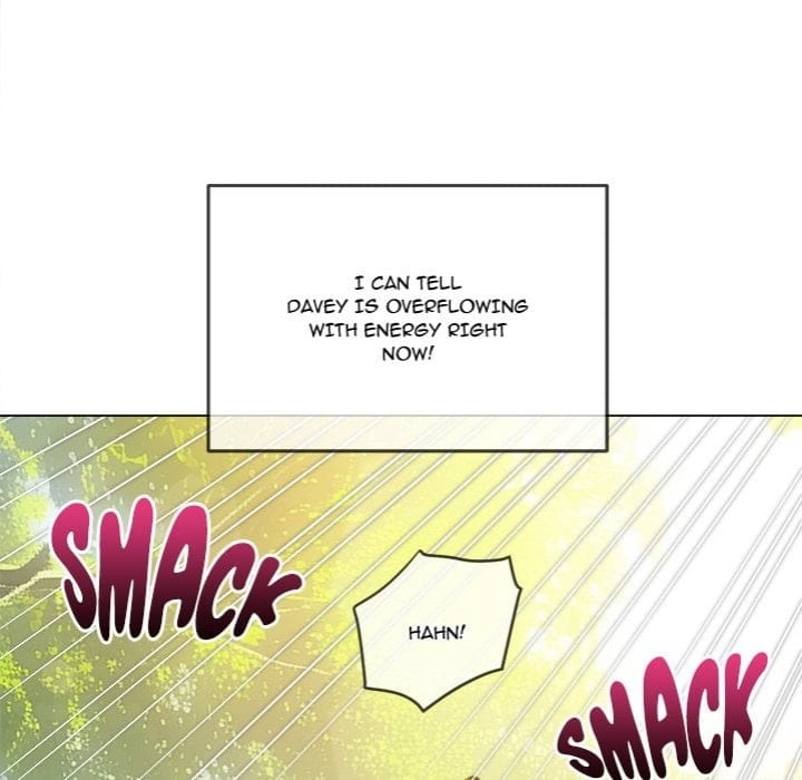 My High School Bully Uncensored, chapter 259, page 132 of 202