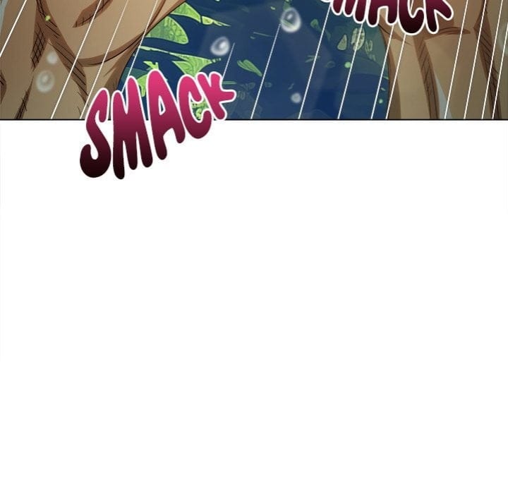My High School Bully Uncensored, chapter 259, page 135 of 202