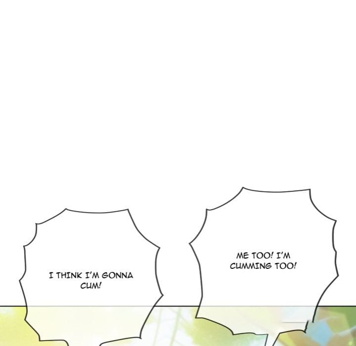 My High School Bully Uncensored, chapter 259, page 136 of 202