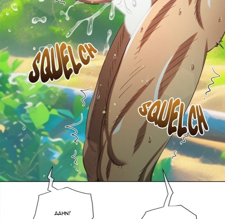 My High School Bully Uncensored, chapter 259, page 139 of 202