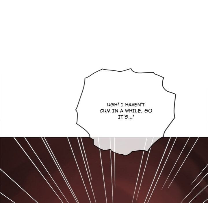 My High School Bully Uncensored, chapter 259, page 141 of 202
